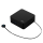 MSI Cubi NUC 1M Core 5-120U/16GB/512/Win11P Cubi NUC 1MG-263EU - 1454985 - zdjęcie 10